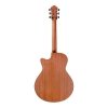Furch SPECTRA Plus Gc-EM SAM SPE gitara elektro akustyczna